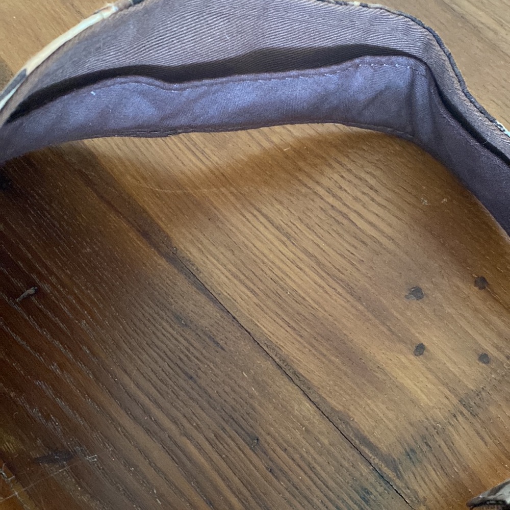 Drake Sunvisor - Picture 6 of 7